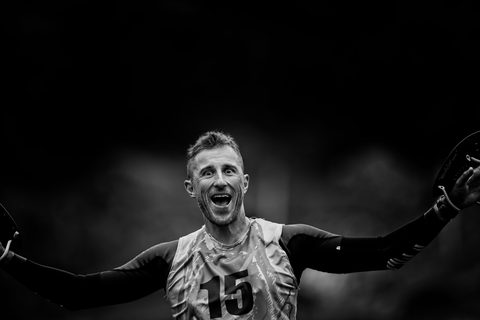 20260704-Rockman-GAJ34275-BW.jpg