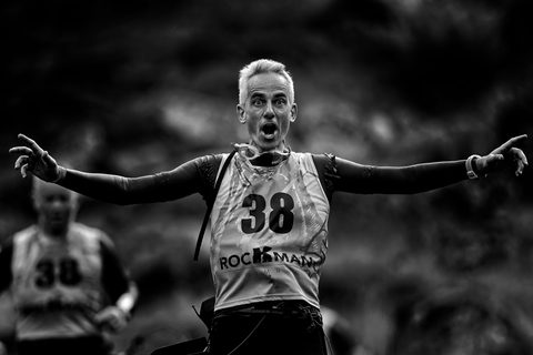 20260704-Rockman-GAJ34331-BW.jpg