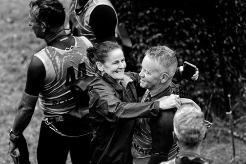 20260704-Rockman-GAJ34444-BW_1.jpg