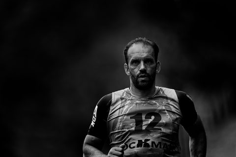 20260704-Rockman-GAJ34464-BW.jpg