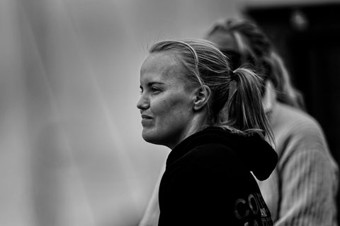 20260704-Rockman-GAJ34520-BW.jpg