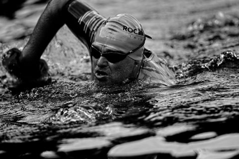 20260704-Rockman-GAJ34560-BW.jpg