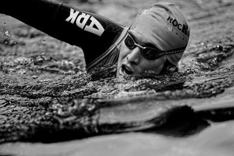 20260704-Rockman-GAJ34603-BW.jpg