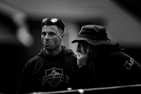 20260704-Rockman-GAJ34615-BW.jpg