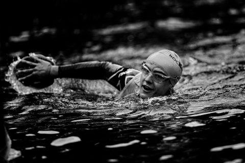 20260704-Rockman-GAJ34676-BW.jpg