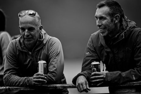 20260704-Rockman-GAJ34620-BW.jpg