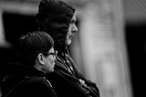 20260704-Rockman-GAJ34716-BW.jpg