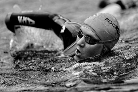 20260704-Rockman-GAJ34725-BW.jpg