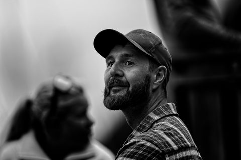 20260704-Rockman-GAJ34754-BW.jpg