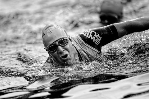 20260704-Rockman-GAJ34779-BW.jpg