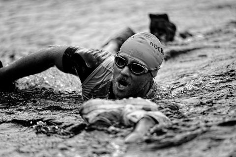 20260704-Rockman-GAJ34785-BW.jpg