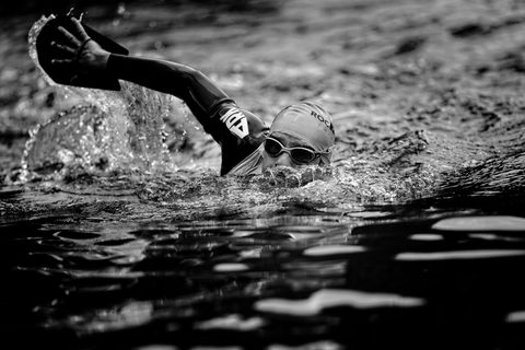 20260704-Rockman-GAJ34809-BW.jpg