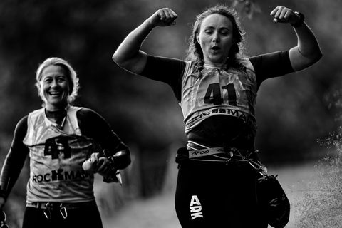 20260704-Rockman-GAJ34887-BW.jpg