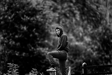 20260704-Rockman-GAJ34910-BW.jpg