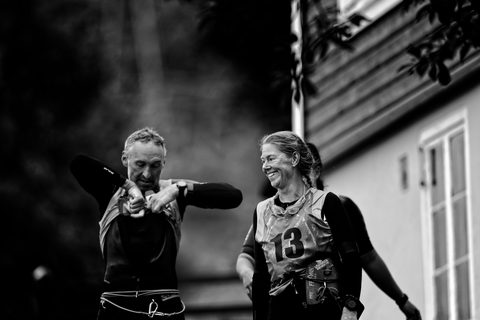 20260704-Rockman-GAJ34920-BW.jpg