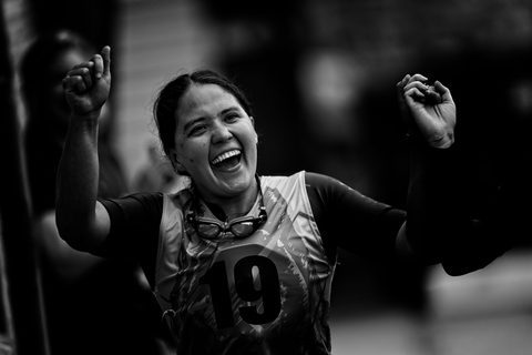 20260704-Rockman-GAJ34936-BW.jpg