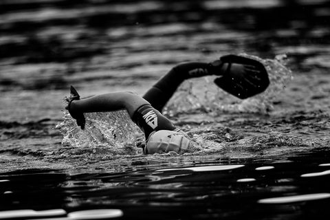 20260704-Rockman-GAJ34948-BW.jpg