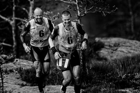 20260704-Rockman-GAJ51476-BW.jpg
