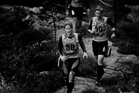 20260704-Rockman-GAJ51590-BW.jpg