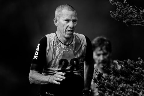 20260704-Rockman-GAJ51701-BW.jpg