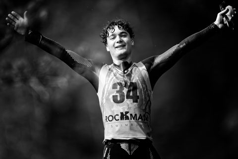 20260704-Rockman-GAJ51714-BW.jpg