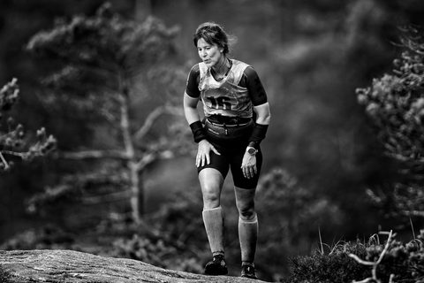 20260704-Rockman-GAJ51751-BW.jpg
