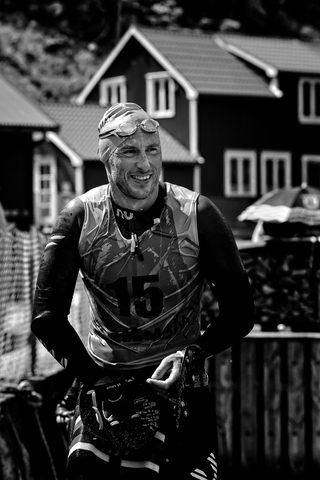20260704-Rockman-GAJ51872-BW.jpg