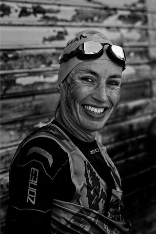 20260704-Rockman-GAJ51917-BW.jpg