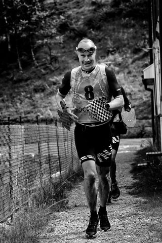 20260704-Rockman-GAJ51937-BW.jpg