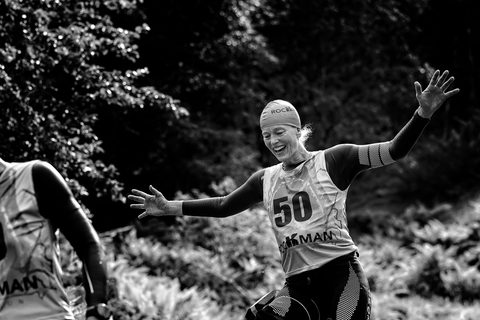 20260704-Rockman-GAJ52073-BW.jpg