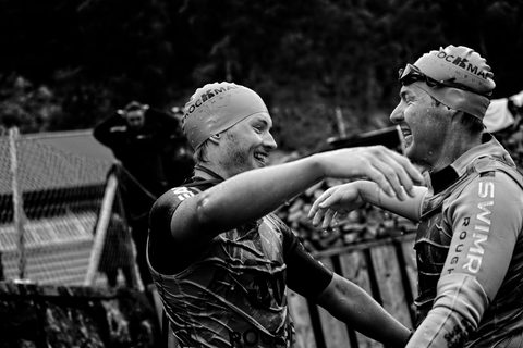20260704-Rockman-GAJ52108-BW.jpg