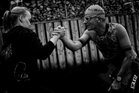 20260704-Rockman-GAJ52138-BW.jpg