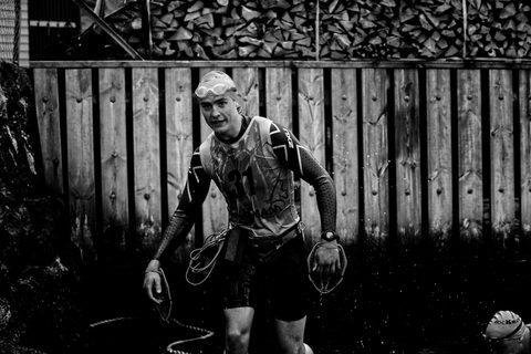 20260704-Rockman-GAJ52282-BW.jpg