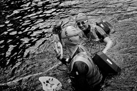 20260704-Rockman-GAJ52341-BW.jpg