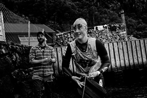 20260704-Rockman-GAJ52387-BW.jpg