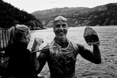 20260704-Rockman-GAJ52446-BW.jpg