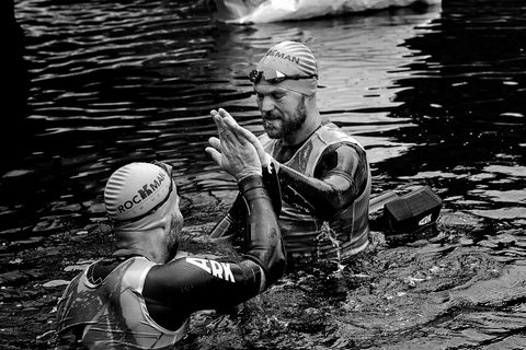20260704-Rockman-GAJ52520-BW.jpg