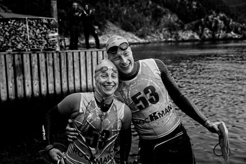 20260704-Rockman-GAJ52575-BW.jpg
