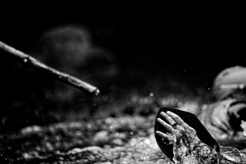 20260704-Rockman-GAJ31811-BW.jpg