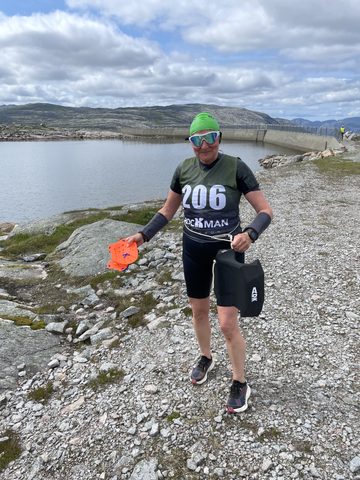 IMG_7235.jpeg