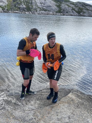 IMG_7296.jpeg