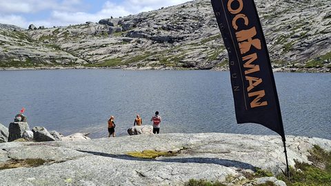 20260704_135806.jpg