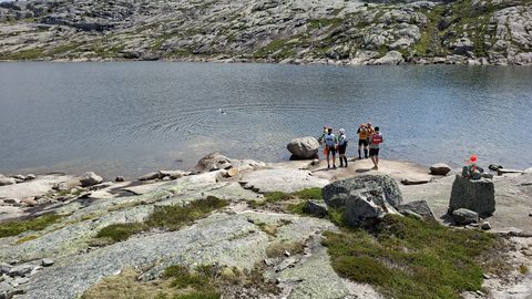 20260704_140740.jpg