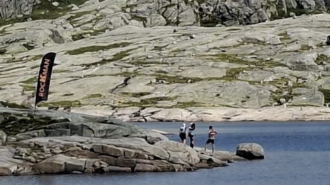 20260704_142234.jpg
