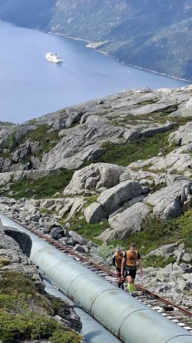 20260704_142342.jpg