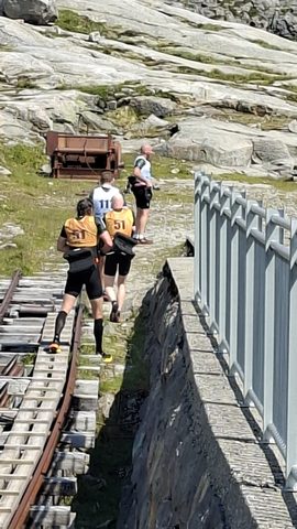 20260704_143143.jpg