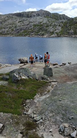 20260704_144914.jpg