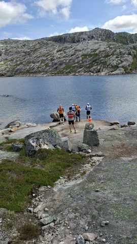 20260704_144920.jpg