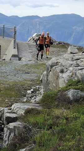 20260704_145043.jpg