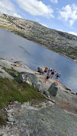 20260704_144922.jpg